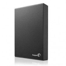 Seagate Expansion - 1TB